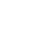 云直播